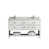 Quartz de Carrare