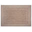 Tapis intérieur / extérieur-70091195