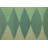 Dacian Indoor Rug