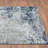Seibold Abstract Indoor Rug-1106052022