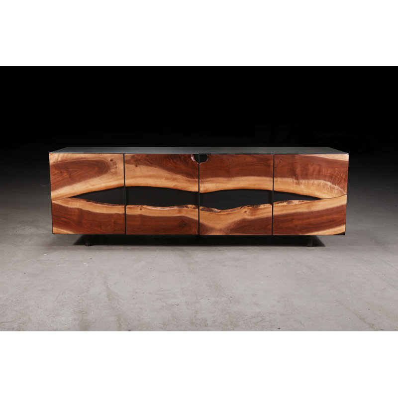 McKenzie 72'' W Sideboard