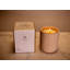 REFRESH Scented Designer Candle