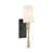 Aged Brass/Black is out of stock