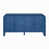 Navy Blue is out of stock