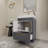 24" Single Bathroom Vanity Set-70381355