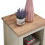 Aquitaine End Table-2105653741