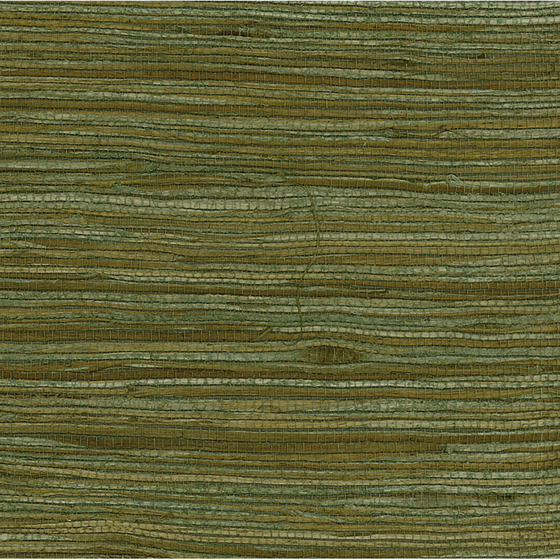 Rouleau de papier peint embossé l 24 pi x l 36 po water jacinthe Levant