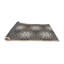 Tapis géométrique gris-1499520111