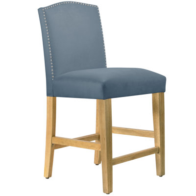  Bar & Counter Stool