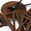 Grubbs Wall Clock-33690087