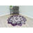 Ahn Floral Indoor Rug-145988124