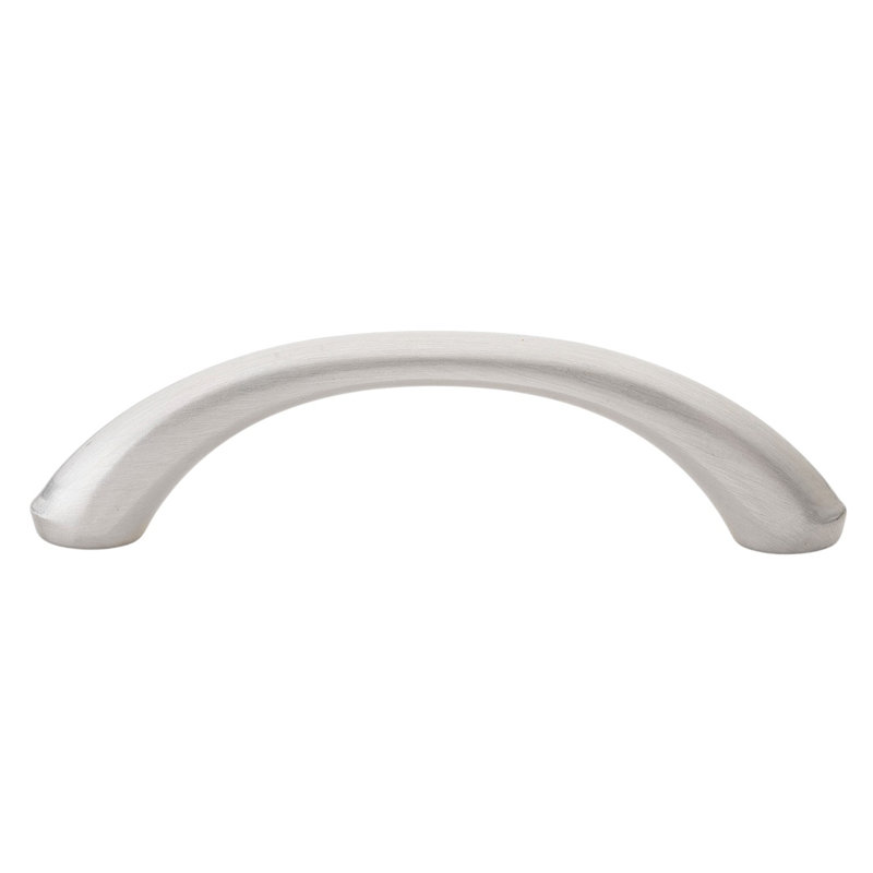 Multipack Loop 2 3/4 po Loop, Nickel satiné