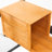 Outdoor Cat Enclosure with Double Doors and Multiple Platforms-309807289