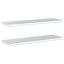Roheel Stainless Steel Bracket Shelf-1348983269-1348983268