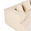 Memory Foam Sofa Couch