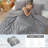 Reversible Cooling Comforter Lightweight Seersucker Cooling Blanket With Breathable Silk Smooth Summer Bedding For Hot Sleepers-109833613-109833612