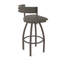 Tabouret Artémis-110982469-110982474-110982473
