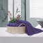 100% Cotton Bath Sheet-1149875206