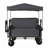 3-in-1 Folding Wagon Cart-118887735