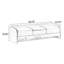 Banc rembourré beige-1294811985