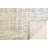 Ambrette Abstract Birch Area Rug-422183160