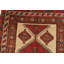 Tapis Rosabal