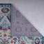 Adila Oriental Area Rug-1735793145