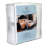 Zipper Mattress Protector Mattress Protector Case Pack-14371124