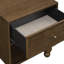 Astre Assembled Nightstand by Nate Berkus-1996060571