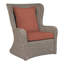 Sag Harbor Outdoor Lounge Chair-112869341-114076550
