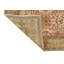 Aryana Wool Oriental Area Rug
