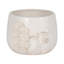 Handmade Stone Planter-1222320725