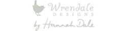 Wrendale Designs Logo