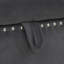 Repose-pieds Jeani 45 po Jeani-116827176