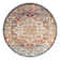 Alresford Oriental Indoor Rug