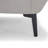 Tyndall Upholstered Armchair-1090520903