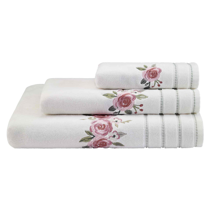 Midweight, 3 Piece 