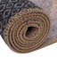 Oppie Moroccan Indoor Rug-618831116