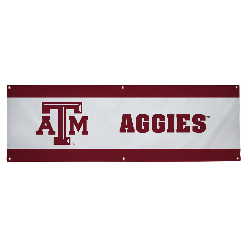 NCAA Banner