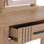 Tannah Dressing Table