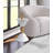 Elida End Table-1540892180