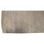 Tapis beige noué à la main de haute qualité