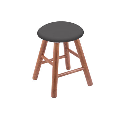 Tabouret meuble-lavabo