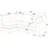 Basilius 107" Wide Right Hand Facing Corner Sectional-1626434689-1651079972