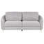 Hopeland 3 Seater Sofa-1607338714