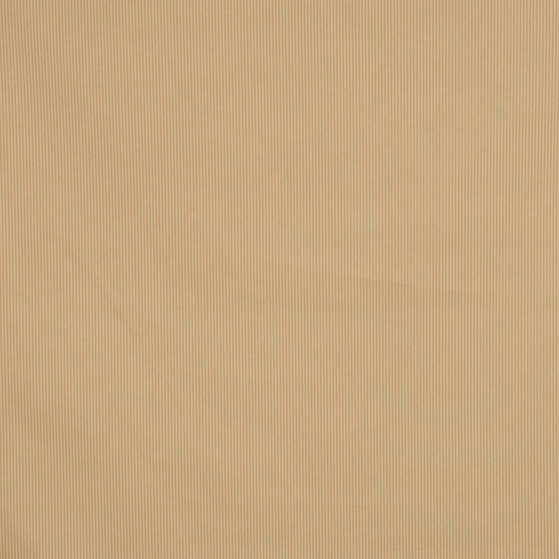 Flagler 100% Cotton Fabric, Honey