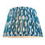 Borello 66cm Table Lamp-105914622
