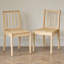 6 - Person Dining Set