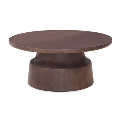 Table basse Rhys