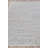 Borelli Wool Indoor Rug-107096559